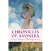 Chronicles of Avonlea