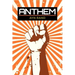 Anthem