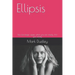 Ellipsis: You can begin again, when you are ready. Are you ready