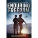 Enduring Freedom