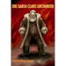The Santa Claus Encounter