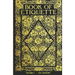 Book Of Etiquette - 1921 Reprint