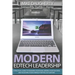 Modern EdTech Leadership: A practical guide to designing your team, serving your teachers, and adjusting your strategy for the 21st century.