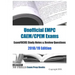 Unofficial EMPC CAEM/CPEM Exams ExamFOCUS Study Notes & Review Questions 2018/19 Edition