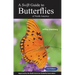 A Swift Guide to Butterflies of North America: Second Edition