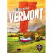 Vermont
