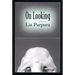 On Looking: Essays