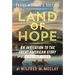 Land of Hope Young Reader's Edition: An Invitation to the Great American Story Volume 1