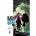 Black Science Volume 4: Godworld