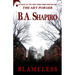 Blameless