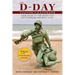 The D-Day Visitor's Handbook: Your Guide to the Normandy Battlefields and WWII Paris
