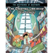 The Creeping Librarian: Dead Silence