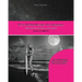 First Polish Reader for Students: Bilingual for Speakers of English Level A1 and A2