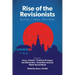 Rise of the Revisionists: Russia, China, and Iran