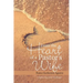 From the Heart of a Pastor's Wife: Confronting Daily Challenges