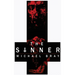 The Sinner
