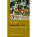 Bewohntes Land: Psychotherapie ALS Offnung Zur Welt