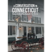 A Conversation in Connecticut: Genocide Breathes Beneath His Words