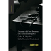 Escenas del yo flotante. Cuba: escrituras autobiográficas