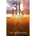 30 Days Unto Harvest