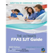 The Ultimate FPAS SJT Guide: 300 Practice Questions, Expert Advice, and Score Boosting Strategies for the NS Foundation Programme Situational Judgemen