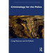 Criminology for the Police