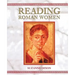 Reading Roman Women