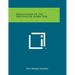 Bibliography of the Writings of Albert Pike
