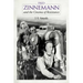 Fred Zinnemann and the Cinema of Resistance