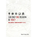 Can Only One Religion Be True?: Paul Knitter and Harold Netland in Dialogue