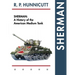 Sherman: A History of the American Medium Tank