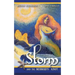 Storm & the Mermaid's Knot