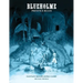 BLUEHOLME(TM) Prentice Rules
