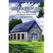 Curriculum Windows Redux: What Curriculum Theorists Can Teach Us About Schools and Society Today