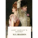 Lady Audley's Secret