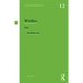 Virilio for Architects