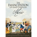 The Emancipation of Slaves through Music