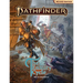 Pathfinder Adventure: The Enmity Cycle (P2)