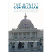 The Honest Contrarian: And Other Stories About Washington DC