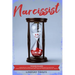 Narcissist: This book includes: Narcissistic Family, Children of Narcissistic Mothers, Narcissistic Relationships and Healing from Narcissistic Abuse.