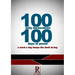100 Daily Declarations