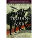 The Trojan War: A New History