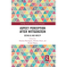 Aspect Perception After Wittgenstein: Seeing-As and Novelty