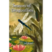 Season of Dragonflies: Poems