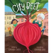 City Beet