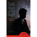 Dark Heart of the Night