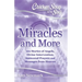Chicken Soup for the Soul: Miracles and More: 101 Stories of Angels, Divine Intervention, Answered Prayers and Messages from Heaven