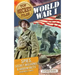 Top Secret Files: World War I, Spies, Secret Missions, and Hidden Facts from World War I