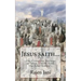Jesus saith...: The Complete Sayings of Jesus Christ from the Four Gospels