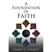 A Foundation Of Faith